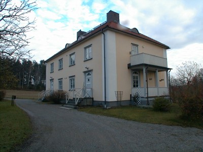 tumba hus 50.01.JPG